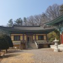 남종면 Daum카페