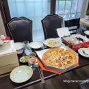 담주할머니 이미지