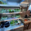 오정농장 이미지