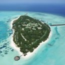 미루하우스 이미지