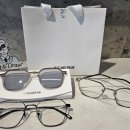 눈이넷안경원 오룡역점 이미지