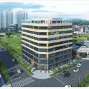 명원빌딩 이미지