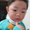 일곱난장이치과