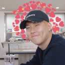 honeys home!!! 이미지