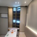 국보약국 이미지