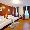 아이리스 호텔 이미지