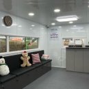 야탑역 광장 이미지