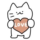 황칠토종족발 이미지