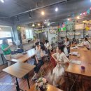 정리수납전문가 이미지