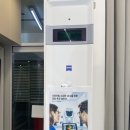 휴안옵티크 | 송파구안경 휴안옵티크 안경구매후기(누진다초점렌즈 할인중)