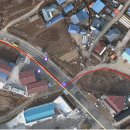 산수낚시터 이미지