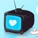 위플래시PC 이미지