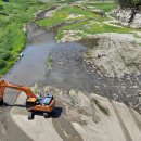 강릉정비(주) 이미지