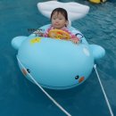 벨하우스글램핑 이미지