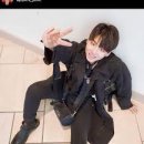 광천마트 이미지