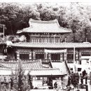 명장사 이미지