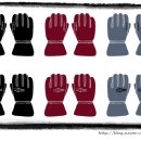 신성상사 이미지