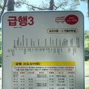 장천버스정류장매표소 | [안동여행] 급행3번 버스투어 예끼마을의 시월호두, 일직식당 간고등어 후기, 아이와 안동숙소 에이치...