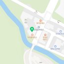 위례주산교습소