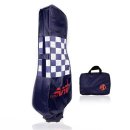 애니 골프 이미지