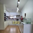 교현안림동 행정복지센터화장실 | 안림동 엘지LG아파트 맨앞동 103동9층 매2억4천 협의