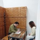 새희망약국 이미지