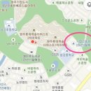 무실하늘약국 이미지