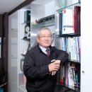 (주)동신툴피아 이미지