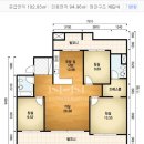 대림e편한세상 | 역곡 대림 e편한세상 아파트 2천만원대에 인테리어 시공 후기