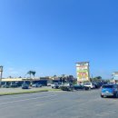 니어(NEAR) | 샌디에이고 윈덤가든 니어 씨월드 호텔 후기 (Wyndham Garden San Diego near SeaWorld) 내돈내산...