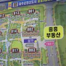 이수부동산공인중개사사무소 이미지