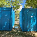 신천공원 화장실 이미지