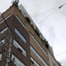 부산광역시 영도구 태종로 이미지