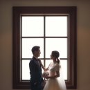 베일리스튜디오 이미지