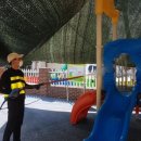 대동어린이집 이미지