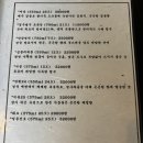 방배천로 | 사당 분위기 맛집 술집 퓨전한식주점 “사당헌상” 저녁데이트후기