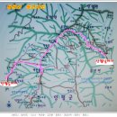 3/21 제286회 경기 양평 "용문산" 산행 취소~합니다. 이미지