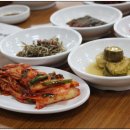 전주식당 - 608471 | 전주식당