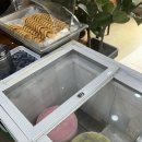 다.복순대국밥 이미지