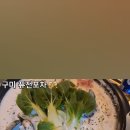 비산로-13 네이버블로그