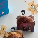 디저트39 울산옥동점 이미지