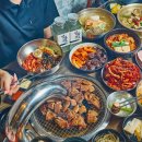 갈비성 - 김포시 은행영사정로 25 | 갈비성