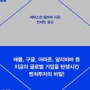 위즈덤비