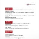 엔도테크놀러지 이미지