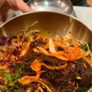 조옥당약수