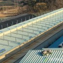 고려태양광발전소 이미지