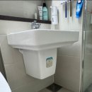 에코중앙로 66번길 이미지