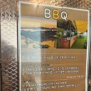 주) 여수비치리조트 | 여수 디아크리조트 후기｜객실부터 부대시설까지 총정리