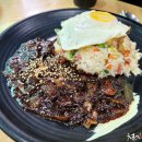 보은반점 이미지