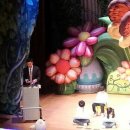 피앤쿠어린이집 이미지